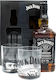 No7 +2 Tennessee Ουίσκι από Η.Π.Α. 40% 700ml