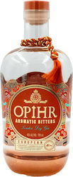 Opihr London Dry 43% 700ml