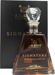 A. H. Riise 43.9% 700ml