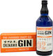 Denim 47% 700ml
