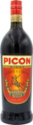 Picon Biere Lichior Portocală 18% 1000ml