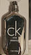 Calvin Klein One 100ml