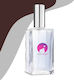 Sueño Aroma Cuero Eau de Parfum