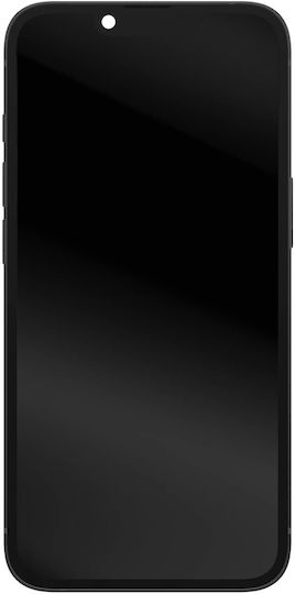 Apple Original Screen Iphone 13 Super Retina Xdr Oled 6.1 Inch Touch Glass Black