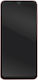 Samsung Vollbild Galaxy A26 LCD Panel Chassis E...