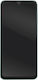 Clappio Full Screen Galaxy A26 Oled Panel Pre-assembled Chassis Water Green