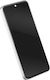 Clappio Complete Replacement Oled Screen Galaxy A36 Frame White