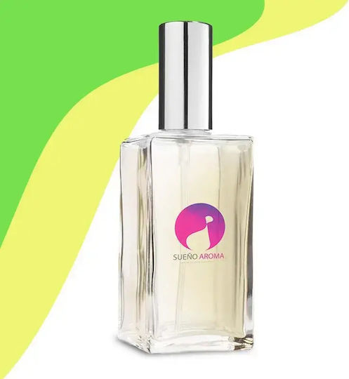 Sueño Aroma Juntos Eau de Parfum