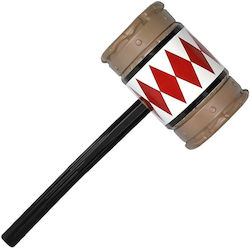 Hammer