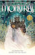 Monstress Compendium One, Cover by Sana Takeda The richly imagined world of MONSTRESS is an alternate matriarchal PB