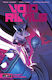 Void Rivals, Vol. 4 PB