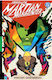 Absolute Martian Manhunter, Vol. 1 Martian Vision hardcover HC