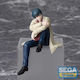 Sega Goods Figurină Sakamoto 14 cm