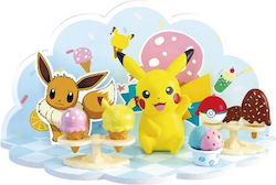 Pokemon Pokemon Pokemon Pokemon