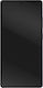 Clappio Complete Screen Galaxy S25 Ultra Oled Panel + Touch Glass + Frame Black