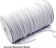 Sewing Supplies Polyester Measuring Tape