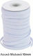 Sewing Supplies Polyester Measuring Tape