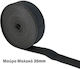 Sewing Supplies Polyester Measuring Tape