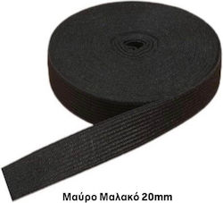 Sewing Supplies Polyester Measuring Tape