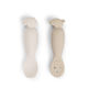 Done by Deer Baby Set with Spoons Tiny Farm wit...