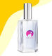 Sueño Aroma Salvaje Eau de Parfum