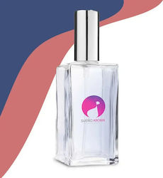 Sueño Aroma Egoísta Парфюмна Вода Sueño Aroma Egoísta Парфюмна Вода