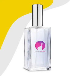Sueño Aroma Es El Unico EDP