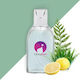 Sueño Aroma Escultura Eau de Parfum