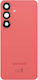 Samsung Replacement Battery Cover Galaxy S25 Se...