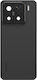 Xiaomi Original Battery Cover Xiaomi 15 Service Pack Black