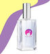 Sueño Aroma Huele A Hombre Eau de Parfum