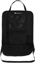 Kinderkraft Car General Purpose Case