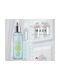Sueño Aroma Αρωματικό Spray 26902 200ml