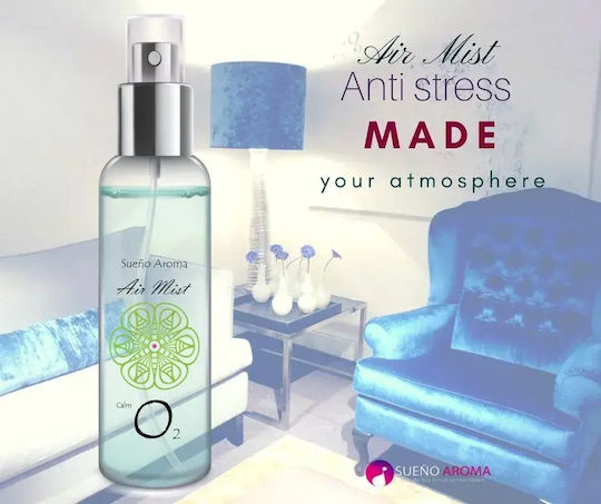 Sueño Aroma Spray Parfumat 26901 200ml