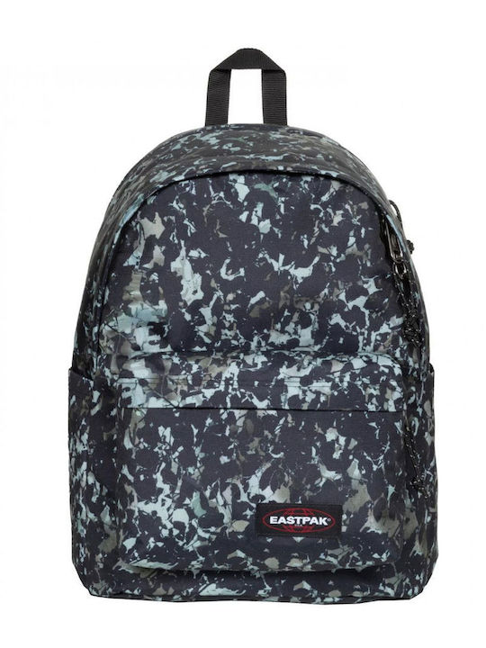 Eastpak Day Office Πλάτης Eastpak Day Office Πλάτης