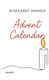 Advent Calendar