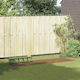 vidaXL Rodent Cage 300x100x