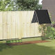 vidaXL Rodent Cage 300x100x