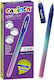 Carioca Ballpoint Pens 12 Pieces