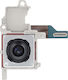 Samsung Original Galaxy S25 Ultra Rear Camera Main Sensor 200mp Service Pack Grey