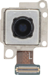 Clappio 10mp Telephoto Rear Camera Replacement Galaxy S24 S24 Plus Grey
