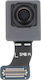Samsung Original 12mp Front Selfie Camera Samsung Galaxy S25 Ultra Black