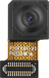 Clappio 20mpx Frontkamera Verbindungsschnur Xiaomi Poco X7 Schwarz