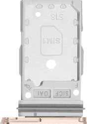Samsung Original Sim Tray Galaxy S25 S25 Plus D...