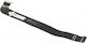 Samsung Lcd Flex Cable Galaxy Tab S7 T875 Tab S7 T870 Gh59-15354a