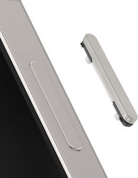 Samsung Original Replacement Volume Button Gala...
