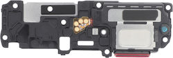 Samsung External Speaker Galaxy S25 Original Replacement Part Black