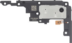 Clappio Kompatibler Interner Lautsprecher Galaxy S25 Ultra Klare Audioqualität Grau Clappio Kompatibler Interner Lautsprecher Galaxy S25 Ultra Klare Audioqualität Grau