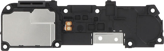 Clappio Difuzor Extern Piesa De Schimb Samsung Galaxy A26 Negru