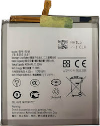 Clappio Eb-bs931abe Replacement Battery Galaxy S25 Li-ion 4000mah Grey